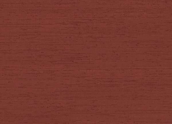 Обои Aura Palazzo G67669