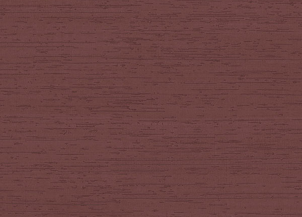 Обои Aura Palazzo G67670