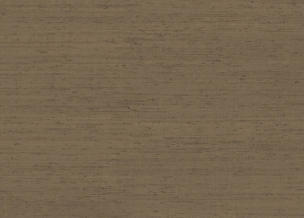 Обои Aura Palazzo G67671