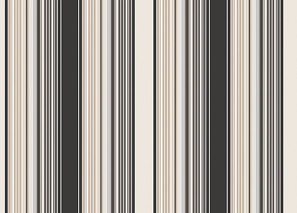 Обои Aura Smart Stripes II G67527