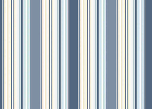 Обои Aura Smart Stripes II G67528