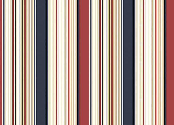 Обои Aura Smart Stripes II G67530