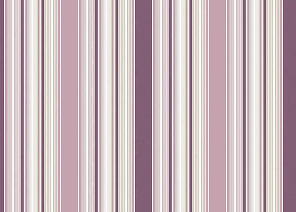Обои Aura Smart Stripes II G67531