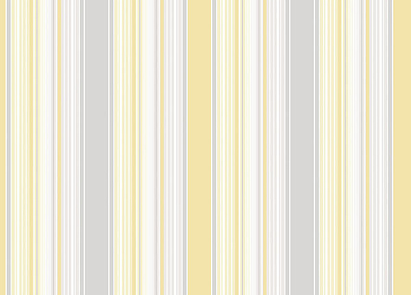 Обои Aura Smart Stripes II G67532