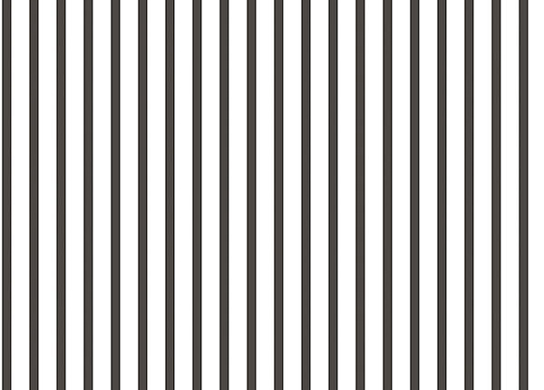 Обои Aura Smart Stripes II G67533
