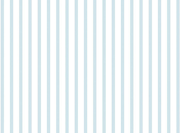Обои Aura Smart Stripes II G67534