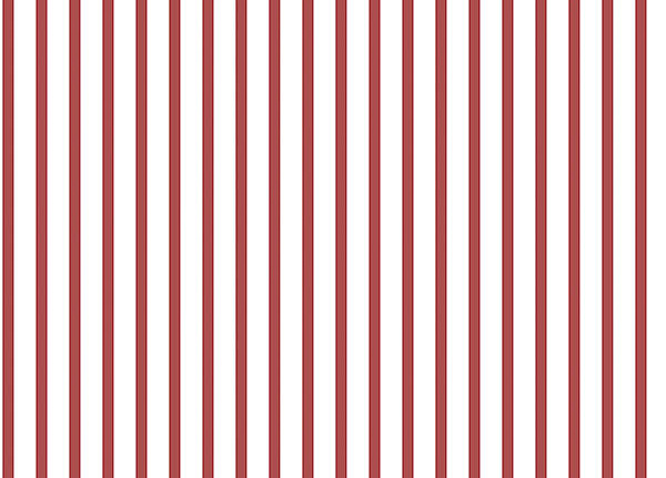 Обои Aura Smart Stripes II G67536