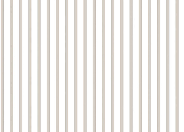 Обои Aura Smart Stripes II G67537