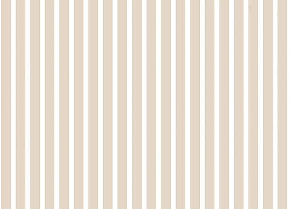 Обои Aura Smart Stripes II G67538