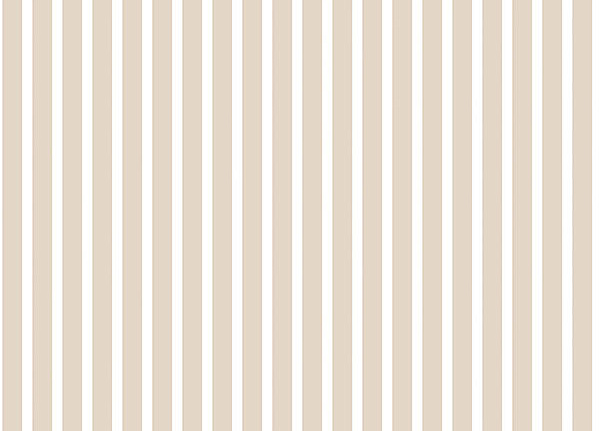 Обои Aura Smart Stripes II G67538