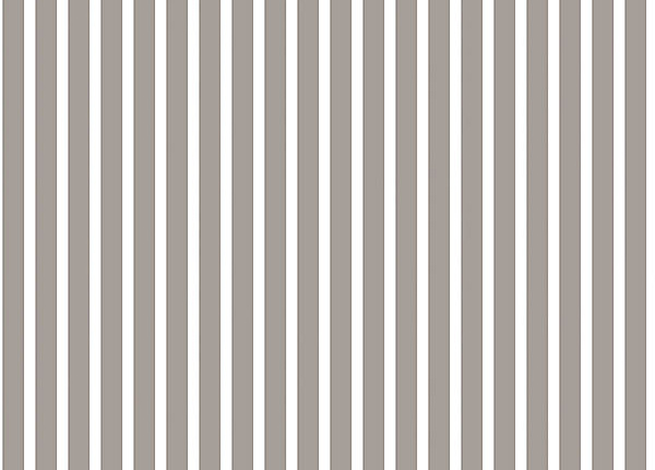 Обои Aura Smart Stripes II G67541