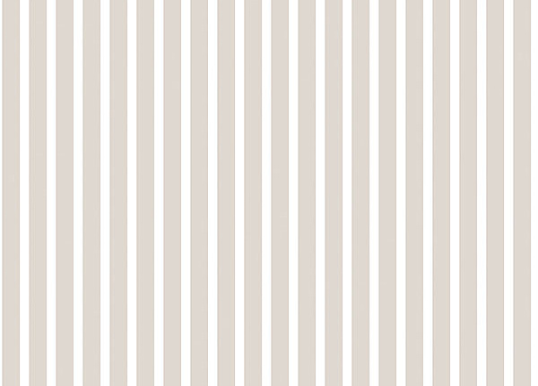 Обои Aura Smart Stripes II G67542