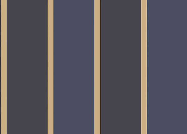 Обои Aura Smart Stripes II G67545