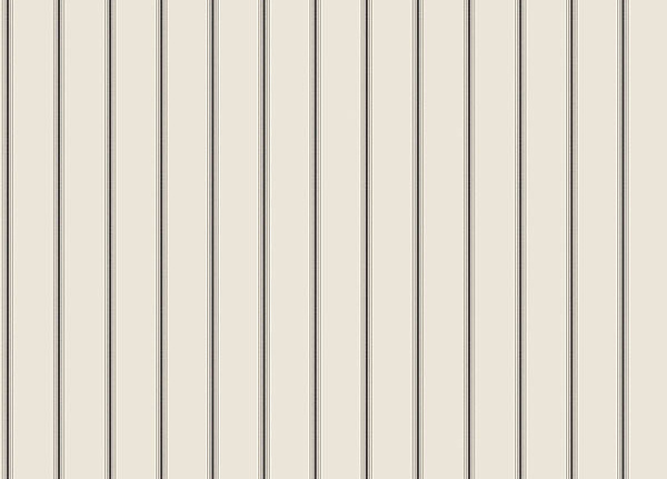 Обои Aura Smart Stripes II G67562