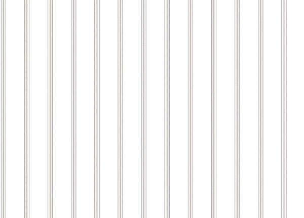 Обои Aura Smart Stripes II G67563