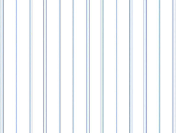 Обои Aura Smart Stripes II G67564