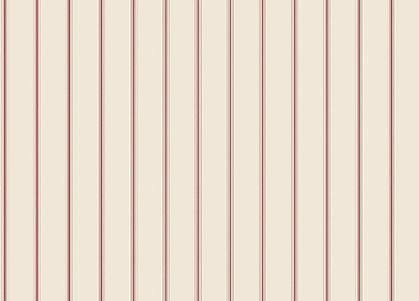 Обои Aura Smart Stripes II G67566