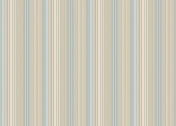 Обои Aura Smart Stripes II G67567