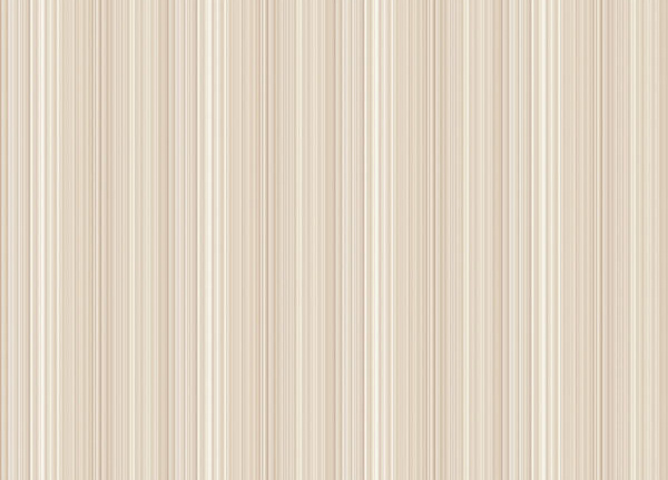 Обои Aura Smart Stripes II G67568