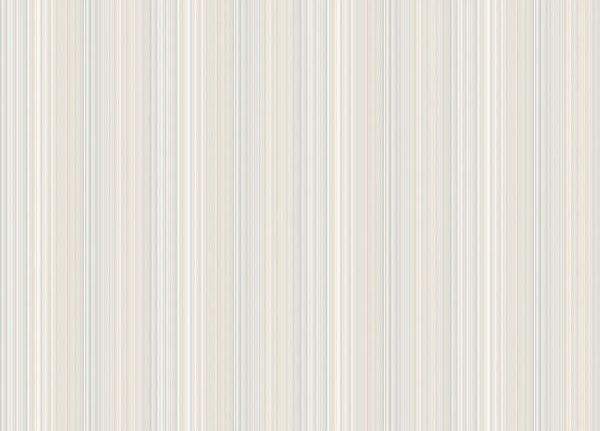 Обои Aura Smart Stripes II G67569
