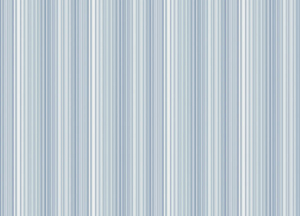 Обои Aura Smart Stripes II G67570