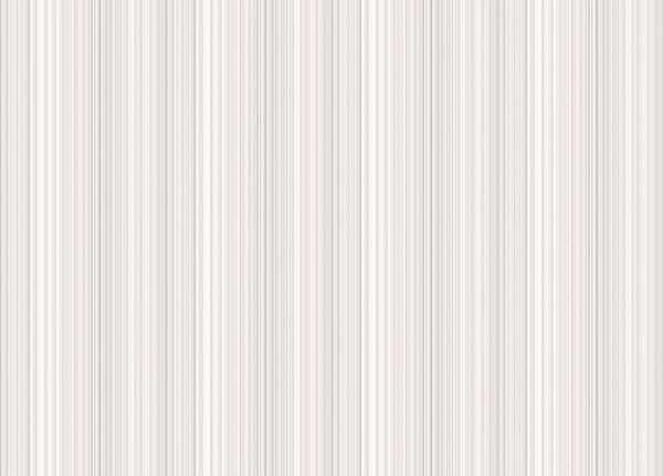 Обои Aura Smart Stripes II G67571