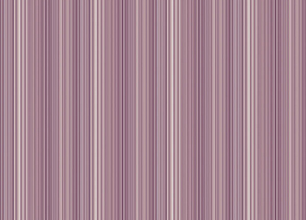 Обои Aura Smart Stripes II G67572