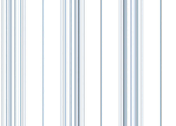 Обои Aura Smart Stripes II G67574