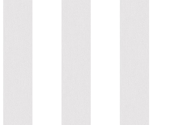 Обои Aura Smart Stripes II G67581