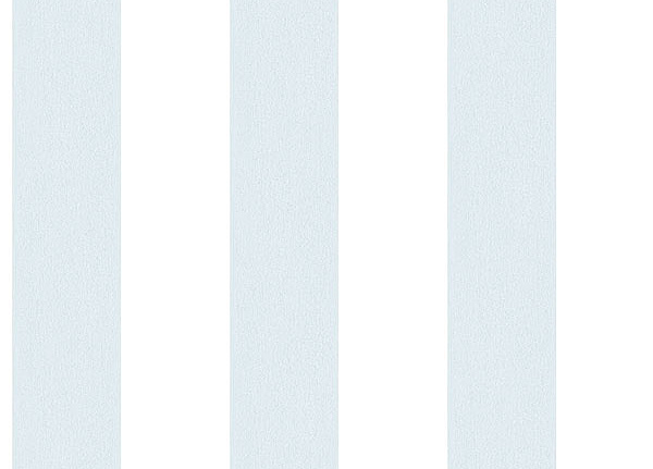 Обои Aura Smart Stripes II G67582