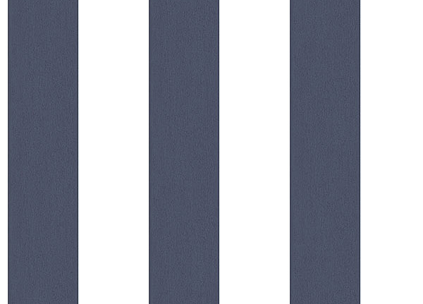 Обои Aura Smart Stripes II G67584