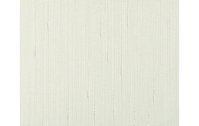 Итальянские обои Prospero, коллекция Fine Mixage, артикул MXG1