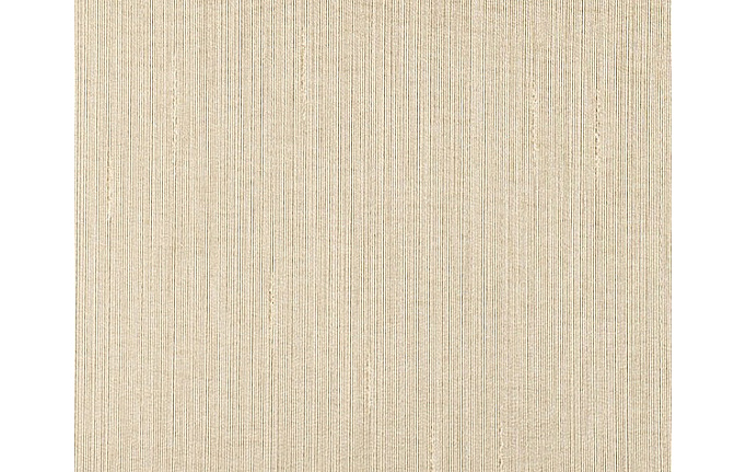 Итальянские обои Prospero, коллекция Fine Mixage, артикул MXG10