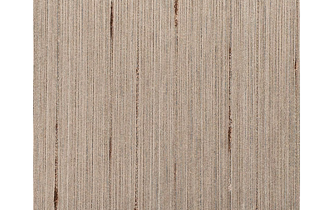 Итальянские обои Prospero, коллекция Fine Mixage, артикул MXG15