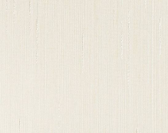Обои Prospero Fine Mixage MXG18