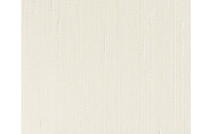 Итальянские обои Prospero, коллекция Fine Mixage, артикул MXG18