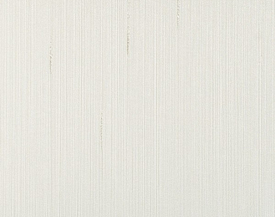 Обои Prospero Fine Mixage MXG2