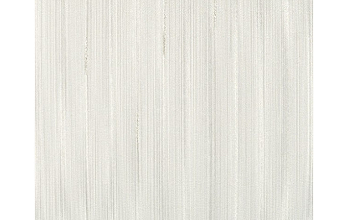 Итальянские обои Prospero, коллекция Fine Mixage, артикул MXG2