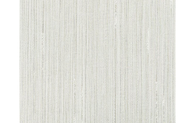 Итальянские обои Prospero, коллекция Fine Mixage, артикул MXG25
