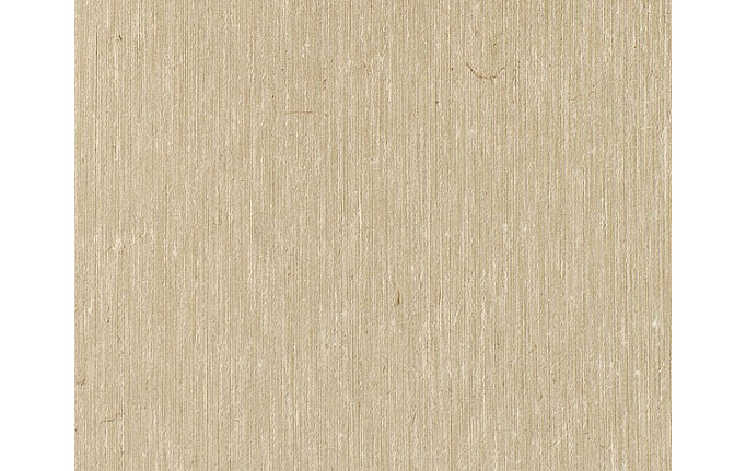 Итальянские обои Prospero, коллекция Fine Mixage, артикул NTR-F3