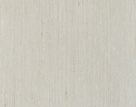 Обои Prospero Fine Mixage NTR-F4