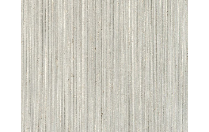 Итальянские обои Prospero, коллекция Fine Mixage, артикул NTR-F4