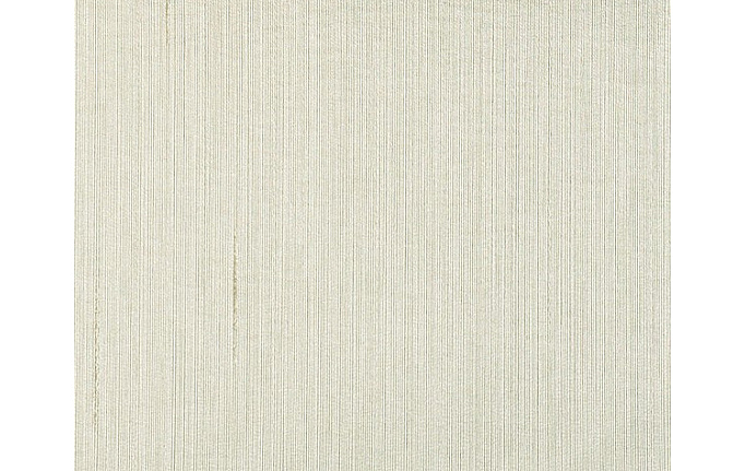 Итальянские обои Prospero, коллекция Fine Mixage, артикул MXG6