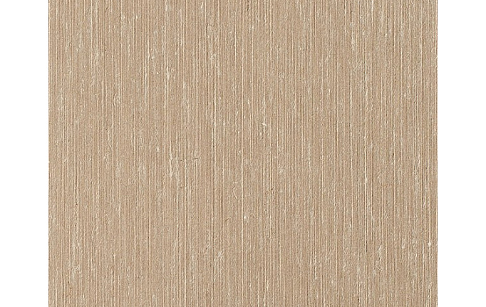 Итальянские обои Prospero, коллекция Fine Mixage, артикул NTR-F6