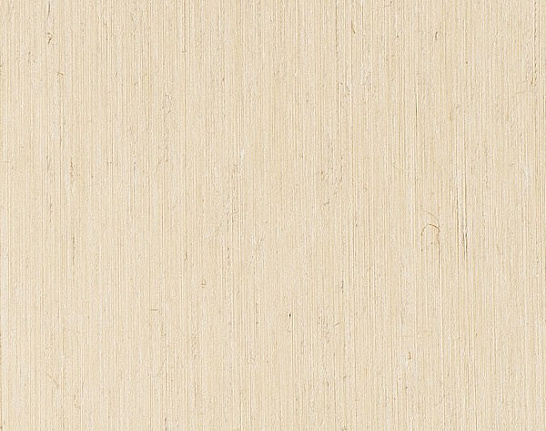 Обои Prospero Fine Mixage NTR-F7