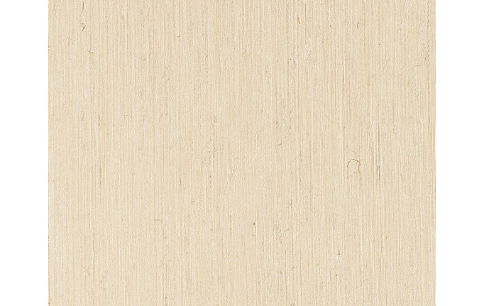 Итальянские обои Prospero, коллекция Fine Mixage, артикул NTR-F7