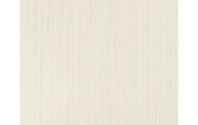 Итальянские обои Prospero, коллекция Fine Mixage, артикул MXG9