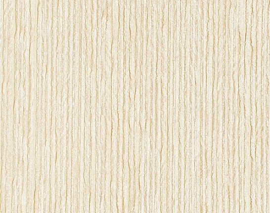 Обои Prospero Fine Mixage CRETA1215E11