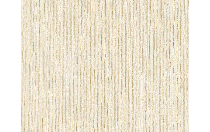 Итальянские обои Prospero, коллекция Fine Mixage, артикул CRETA1215E11