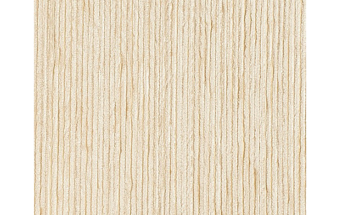 Итальянские обои Prospero, коллекция Fine Mixage, артикул CRETA1215E12